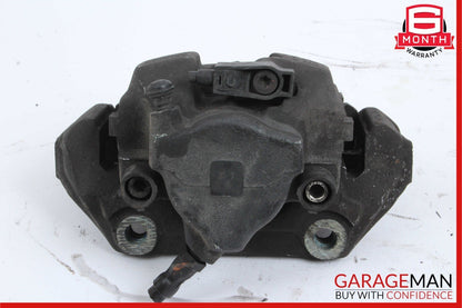 97-04 Mercedes R170 SLK230 Front Right & Left Side Brake Caliper Calipers Set