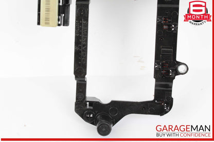 Mercedes VGS3 722.9 7G Transmission Conductor Plate TCU 722.9 FLASHED OEM