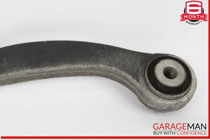 03-11 Mercedes W211 E500 CLS550 SL500 Rear Left Side Upper Lateral Control Arm