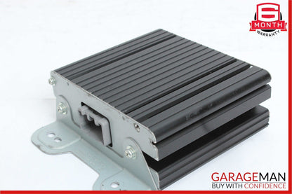 06-13 Mercedes R350 GLK350 ML350 ML550 Power Inverter Control Module Unit
