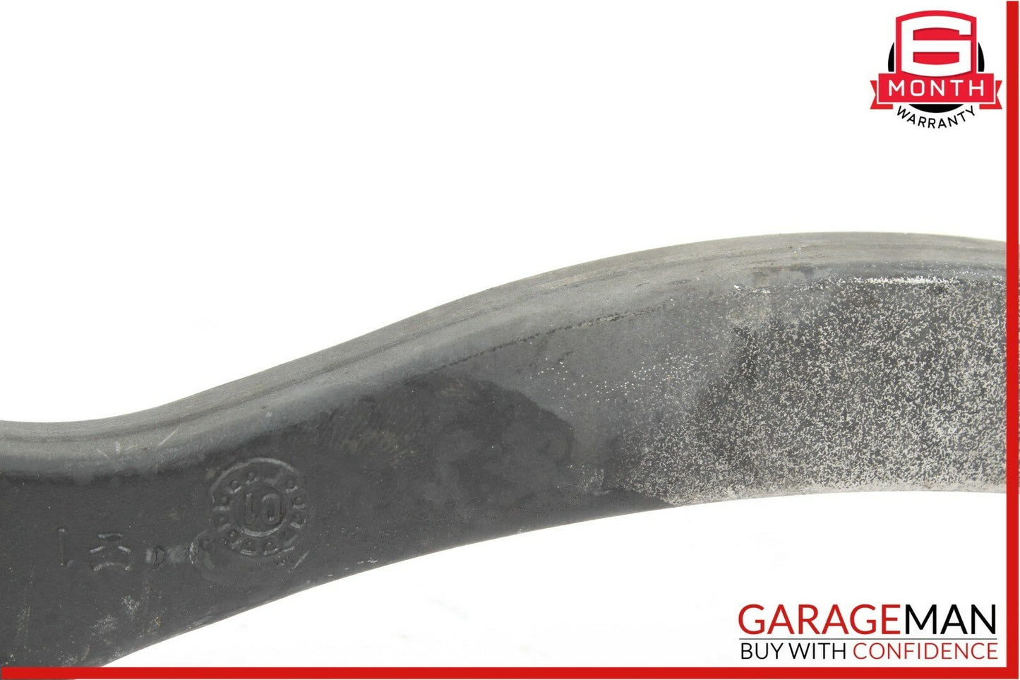 03-11 Mercedes SL500 CLS500 Rear Left / Right Side Suspension Upper Control Arm