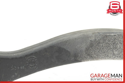 03-11 Mercedes SL500 CLS500 Rear Left / Right Side Suspension Upper Control Arm
