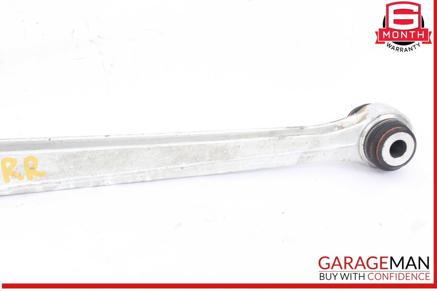 97-04 Porsche Boxster 986 Rear Right or Left Side Lower Control Arm OEM