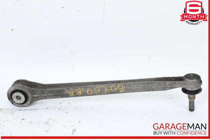 97-05 Porsche Boxster 986 Rear Left or Right Side Lower Control Arm Track OEM