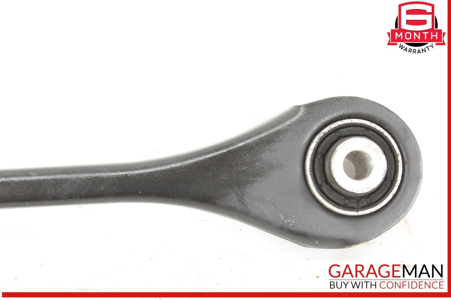 15-20 Audi A3 S3 Rear Right or Rear Left Tie Rod Control Arm 5Q0501529F OEM