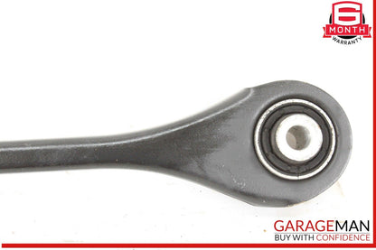 15-20 Audi A3 S3 Rear Right or Rear Left Tie Rod Control Arm 5Q0501529F OEM