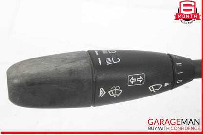 Mercedes-Benz Unknown 2305400445/ A2305400445/ A 230 540 04 45 OEM