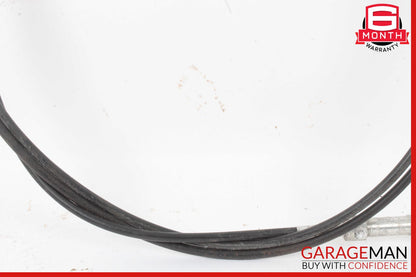 Chris Craft Search Light Cable w/ Switches OEM