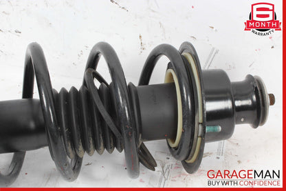 97-04 Porsche Boxster 986 Rear Right or Left Shock Absorber Spring Strut OEM