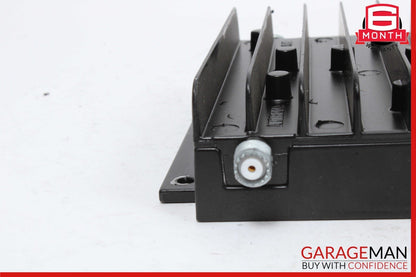 00-06 Mercedes S430 CL600 SL500 CLK500 Antenna Amplifier Booster Module Unit OEM