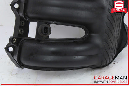 97-04 Porsche Boxster 986 Air Intake Inlet Manifold 996110045 OEM
