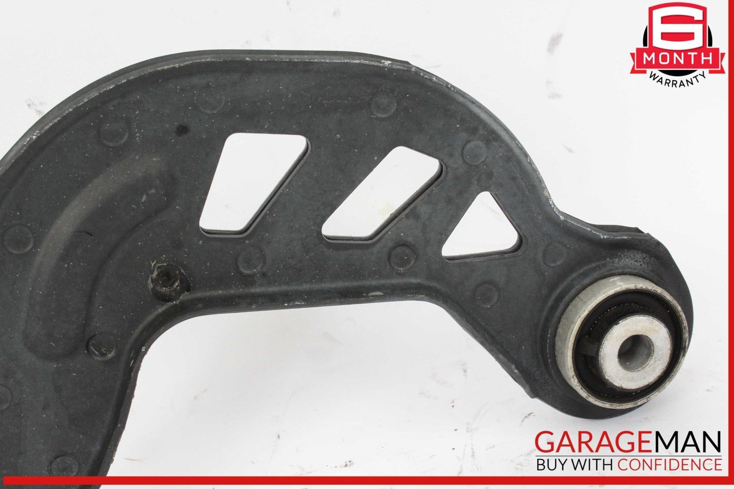 14-19 Mercedes W117 CLA250 Rear Left or Right Upper Control Arm 2463501006 OEM