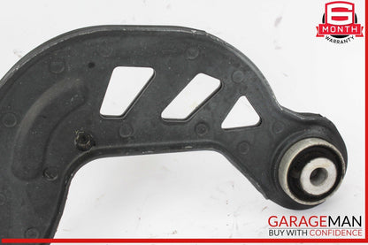 14-19 Mercedes W117 CLA250 Rear Left or Right Upper Control Arm 2463501006 OEM
