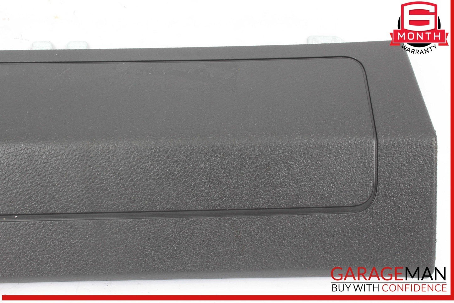 14-20 Mercedes W117 CLA250 GLA250 Right Passenger Side Knee Safety Air Bag OEM