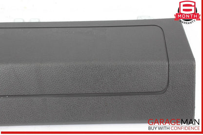 14-20 Mercedes W117 CLA250 GLA250 Right Passenger Side Knee Safety Air Bag OEM