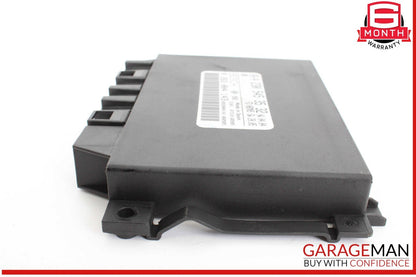 07-08 Mercedes R230 SL550 SL600 Parktronic Park Assist Control Module OEM