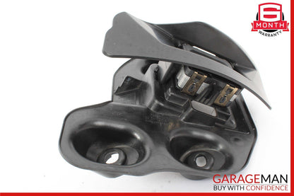 19-23 Mercedes W118 CLA250 Rear Right Passenger Side Blind Spot Radar Sensor OEM