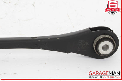 14-16 BMW 428i Rear Right or Left Side Upper Rearward Track Bar Control Arm OEM