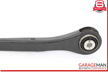 17-24 Audi A5 A4 Rear Right Passenger Side Suspension Tie Rod Control Arm OEM