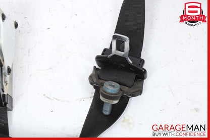 05-08 Mercedes R171 SLK350 Front Right Side Seatbelt Seat Belt Retractor OEM