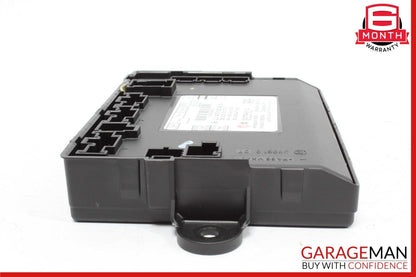 07-13 Mercedes W221 S550 S400 Rear Right or Left Side Door Control Module OEM