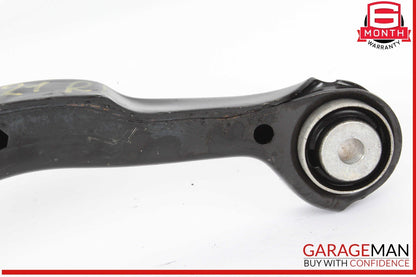 17-23 Cadillac XT5 Rear Left Driver Side Suspension Upper Control Arm 84199653