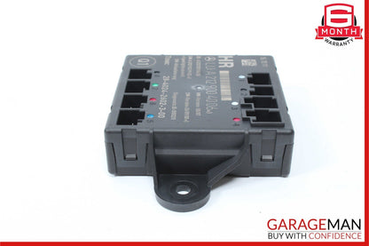 08-14 Mercedes W204 C300 C350 Rear Right Side Door Control Unit Module OEM