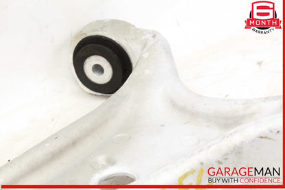 12-19 Mercedes X166 GL450 Front Left Driver Side Lower Control Arm OEM