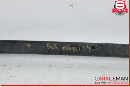 14-17 Mini Cooper Rear Right or Rear Left Side Lower Control Arm OEM