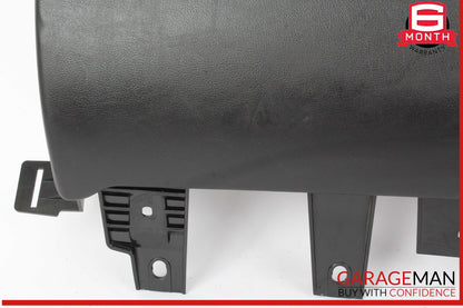 10-15 Jaguar XJ Dash Dashboard Knee Panel Trim Cover Panel OEM