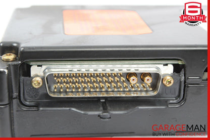 00-06 Mercedes CLK320 ML320 S500 CL Voice Phone Communication Control Module OEM