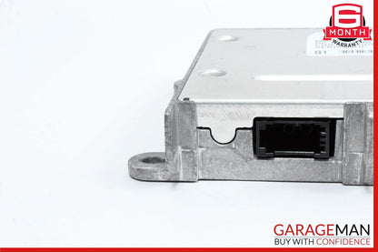 06-12 Mercedes W211 E350 SL550 Communication Control Module 2198200926 OEM