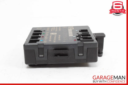 08-18 Mercedes W212 E350 CLS550 Front Right Side Door Control Module OEM