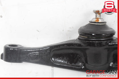00-06 Mercedes W215 CL600 S500 Front Transverse Lower Control Arm OEM