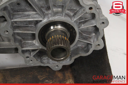 06-12 Mercedes X164 GL450 R350 ML350 Transmission Transfer Case Gear Box OEM