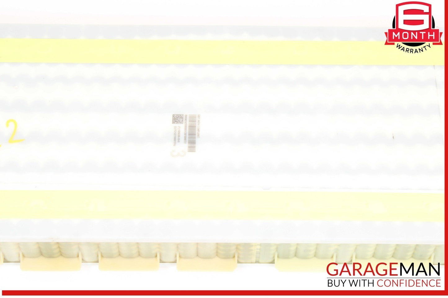 20-24 Tesla Model 3 Y Long Range Battery Module CELL 1609296-00-B OEM
