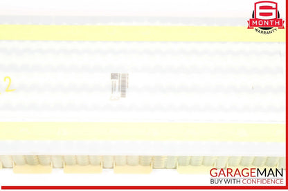 20-24 Tesla Model 3 Y Long Range Battery Module CELL 1609296-00-B OEM