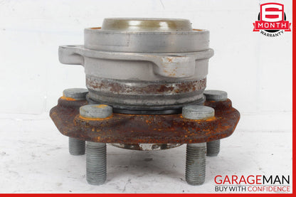17-23 Tesla Model 3 Front Wheel Hub Bearing OEM