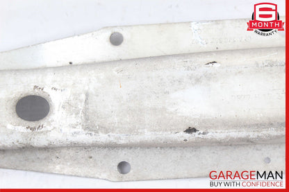 14-20 Mercedes W117 CLA250 Rear Left / Right Side Suspension Lower Control Arm