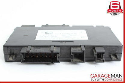 08-20 Mercedes W212 E350 SLC300 CLS400 Seat Control Module Front Right Side OEM
