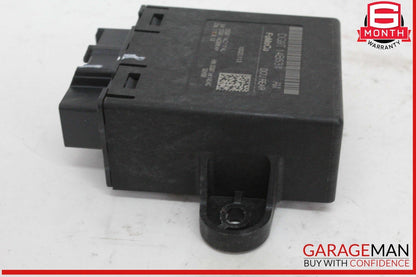 13-16 Ford Fusion Rear Right Passenger Side Door Control Module Unit OEM