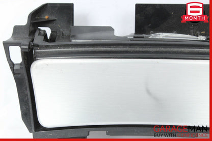 12-20 Mercedes R172 SLK350 SLC300 Center Panel Dash Ashtray Ash Tray OEM