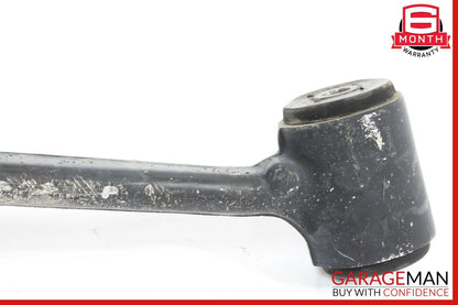 98-05 Mercedes W163 ML320 ML500 Rear Left Driver Side Lower Control Arm
