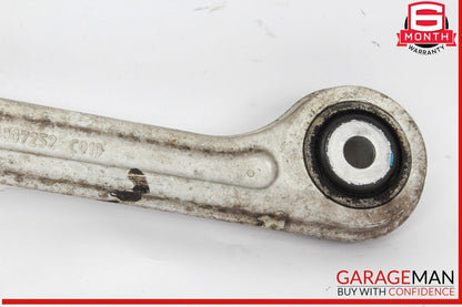 14-17 Maserati Quattroporte S Rear Right or Left Upper Control Arm 670007252 OEM