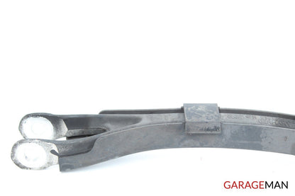 03-11 Mercedes R230 SL500 E550 Rear Right or Left Suspension Lower Control Arm