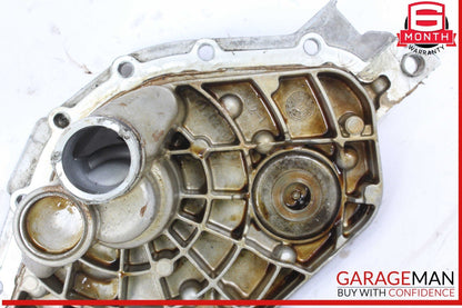 12-15 Mercedes W204 C250 SLK250 Engine Motor Valve Cover 2710161406 OEM