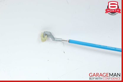 14-18 Mercedes W117 CLA250 Rear Right Side Door Lock Latch Actuator OEM