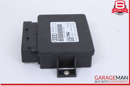 12-18 Audi A7 A6 S7 Electronic Parking Brake Control Module Unit 4H0907801L OEM