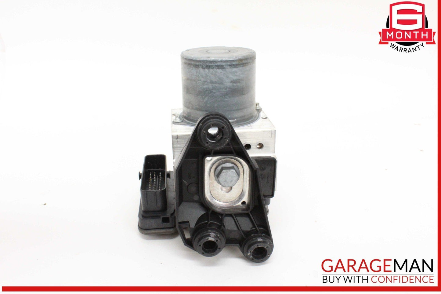 20-23 Audi S5 S4 A4 A5 ABS Anti Lock Brake Pump Module 8W0907379AC OEM