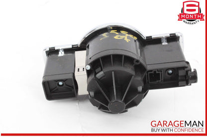 07-14 Mercedes W221 S550 S600 CL550 Headlight Switch Control 2215451004 OEM